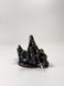 ROYPET Sztuczna dekoracja akwarium 10,5*5,3*7,5 cm, Art.- 002097