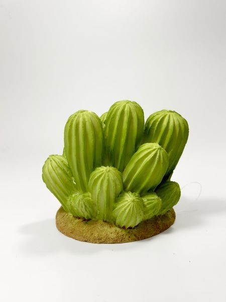 ROYPET Sztuczna dekoracja akwarium 11,5*11*9,5 cm, Art.- 001694