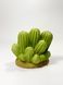 ROYPET Sztuczna dekoracja akwarium 11,5*11*9,5 cm, Art.- 001694