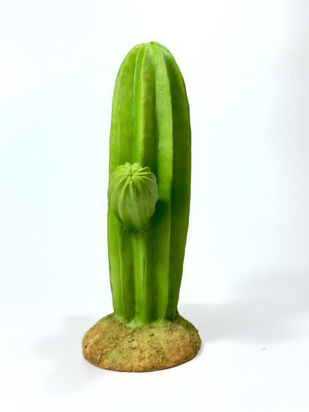 ROYPET Sztuczna dekoracja akwarium 13,5*9*22,5 cm, Art.- 001700