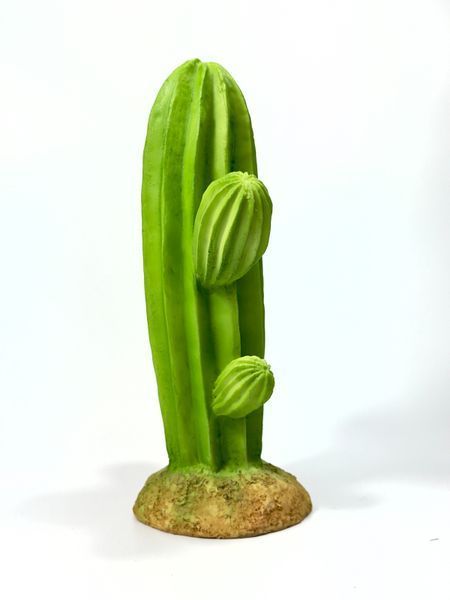 ROYPET Sztuczna dekoracja akwarium 13,5*9*22,5 cm, Art.- 001700