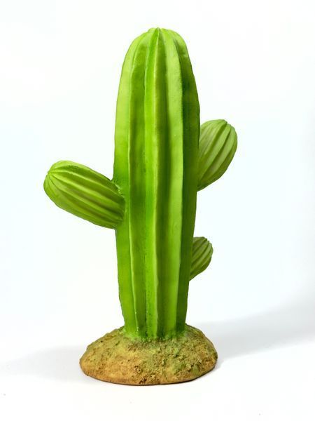 ROYPET Sztuczna dekoracja akwarium 13,5*9*22,5 cm, Art.- 001700