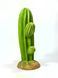 ROYPET Sztuczna dekoracja akwarium 13,5*9*22,5 cm, Art.- 001700