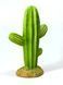 ROYPET Sztuczna dekoracja akwarium 13,5*9*22,5 cm, Art.- 001700