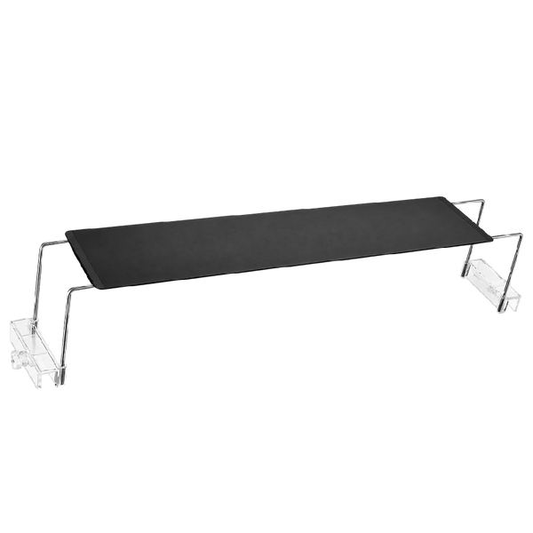 Lampa TM RoyPet do roślin akwariowych, timer 10 godzin, 260×80×8 mm