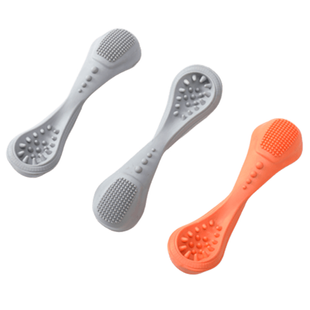 Zabawka TM ROYPET dla ps&oacute;w twarda łyżka dental 16&times;4,5 cm
