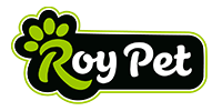 roypet.pl