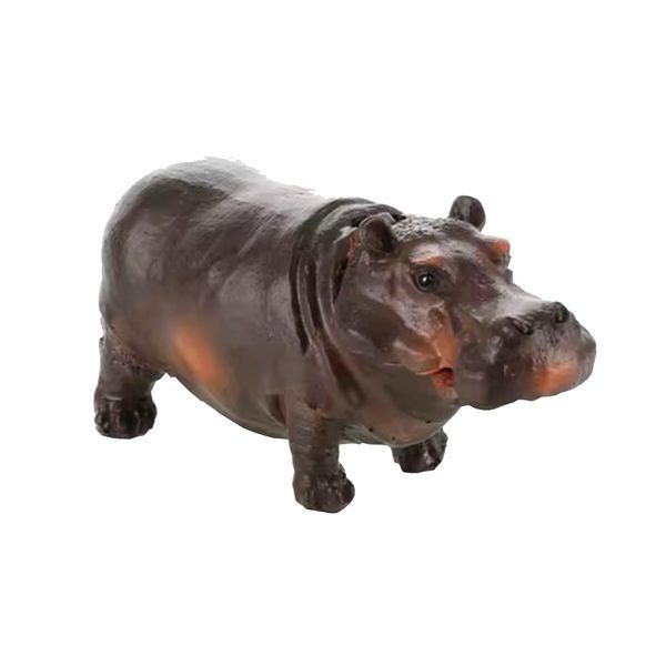 ROYPET Dekoracja akwariowa 14.5*5.3*7cm, Art.- 008501