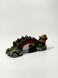 ROYPET Sztuczna dekoracja akwarium 14*6,2*5,2 cm, Art.- 001793