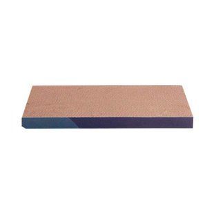Drapak RoyPet dla kot&oacute;w prosty 43x21,5x3,5 cm, SPSR0008