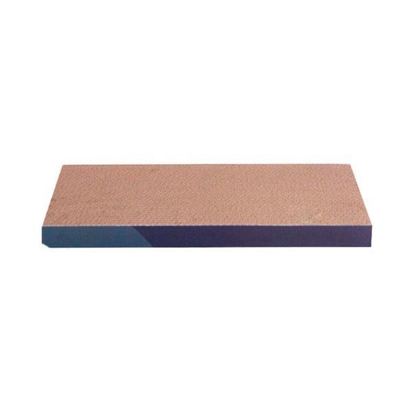 Drapak RoyPet dla kotów prosty 43x21,5x3,5 cm, SPSR0008