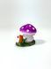 ROYPET Sztuczna dekoracja akwarium 5,5*4,3*5 cm, Art.- 001854