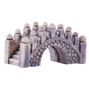 ROYPET Dekoracja akwariowa 5*2*2.5cm, Art.- 008600