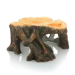 ROYPET Dekoracja akwariowa 20.5*22*9cm, Art.- 008655