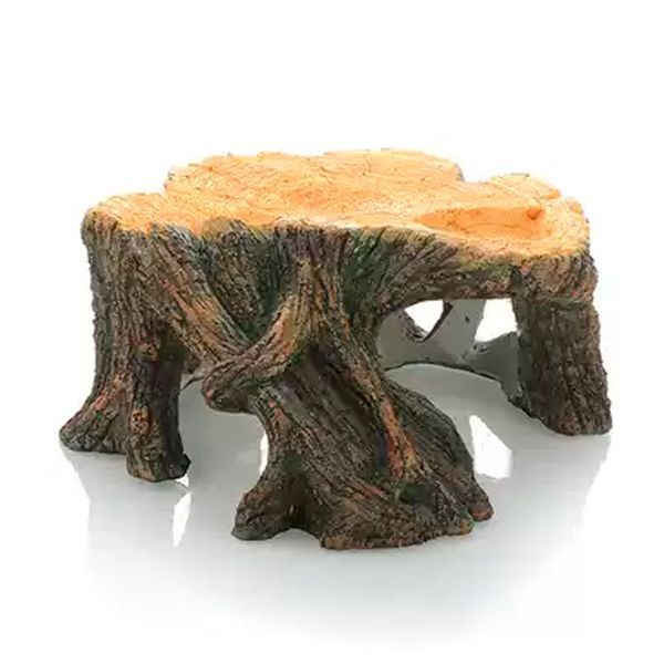 ROYPET Dekoracja akwariowa 20.5*22*9cm, Art.- 008655