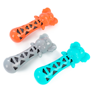 Zabawka TM ROYPET dla ps&oacute;w słoń 24&times;8 cm