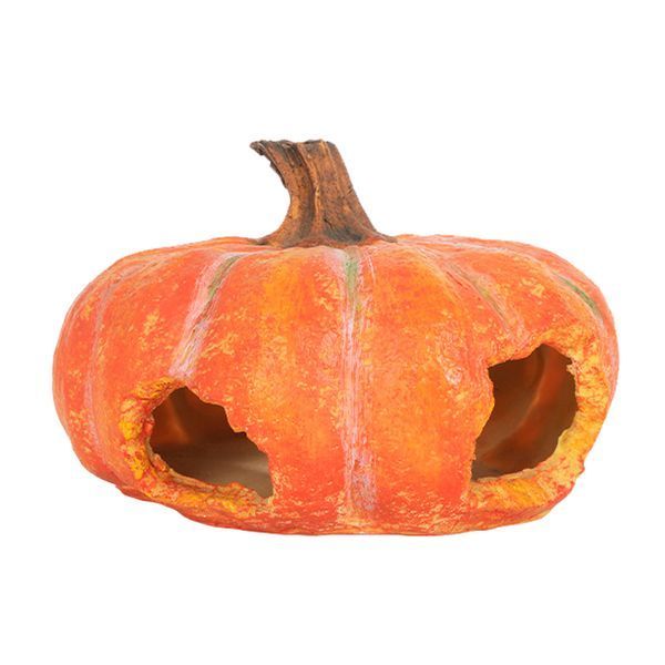 ROYPET Dekoracja akwariowa 17.5*17.5*11cm, Art.- 008686