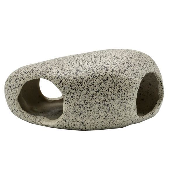 ROYPET Dekoracja akwariowa 15.5*11*7cm, Art.- 008693
