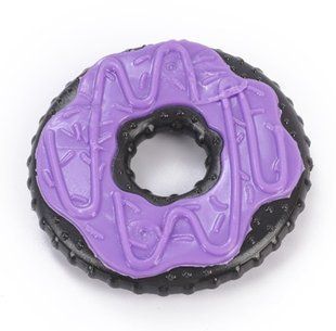 Zabawka TM ROYPET dla psa pączek 9,5 cm, JPD-0159