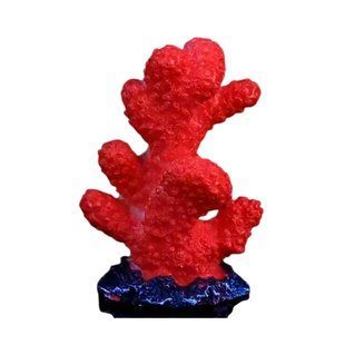 ROYPET Dekoracja akwariowa 3.5*2.2*4.8cm, Art.- 008723