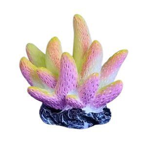 ROYPET Dekoracja akwariowa 4*2.5*4cm, Art.- 008730