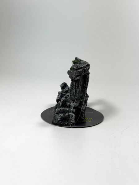 ROYPET Sztuczna dekoracja akwarium 8,5*4*7cm, Art.- 002004