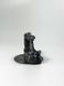 ROYPET Sztuczna dekoracja akwarium 8,5*4*7cm, Art.- 002004