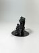 ROYPET Sztuczna dekoracja akwarium 8,5*4*7cm, Art.- 002004