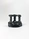 ROYPET Sztuczna dekoracja akwarium 8,5*4*7cm, Art.- 002004