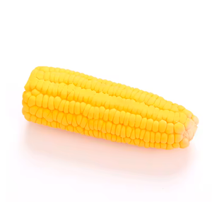 Zabawka TM ROYPET dla ps&oacute;w kukurydza 12 cm