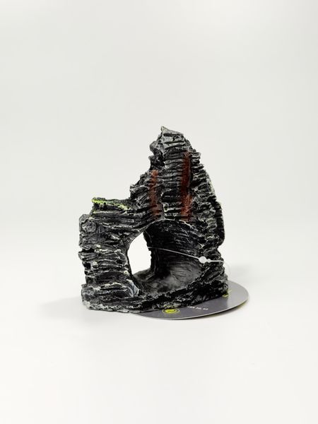 ROYPET Sztuczna dekoracja akwarium 11,5*6*11 cm, Art.- 002073