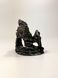 ROYPET Sztuczna dekoracja akwarium 11,5*6*11 cm, Art.- 002073