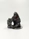 ROYPET Sztuczna dekoracja akwarium 11,5*6*11 cm, Art.- 002073