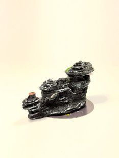 ROYPET Декор штучний акваріумний 11.3*3.3*6.3см Art.- 002080 фото
