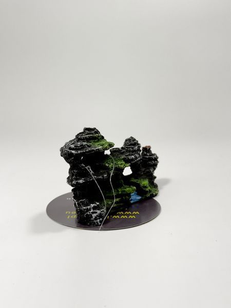 ROYPET Sztuczna dekoracja akwarium 11,3*3,3*6,3 cm, Art.- 002080