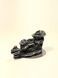 ROYPET Sztuczna dekoracja akwarium 11,3*3,3*6,3 cm, Art.- 002080