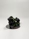 ROYPET Sztuczna dekoracja akwarium 11,3*3,3*6,3 cm, Art.- 002080