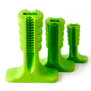 Zabawka TM ROYPET dla ps&oacute;w pałeczka do żucia L 17,5&times;6&times;12,5 cm