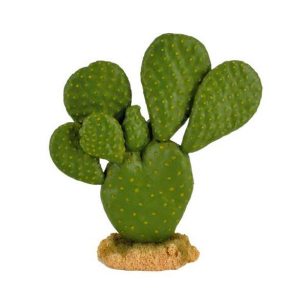 ROYPET Dekoracja akwariowa 11*4*13cm, Art.- 008884
